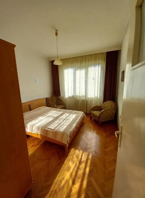 Многостаен, под наем, Център-ЦУМ