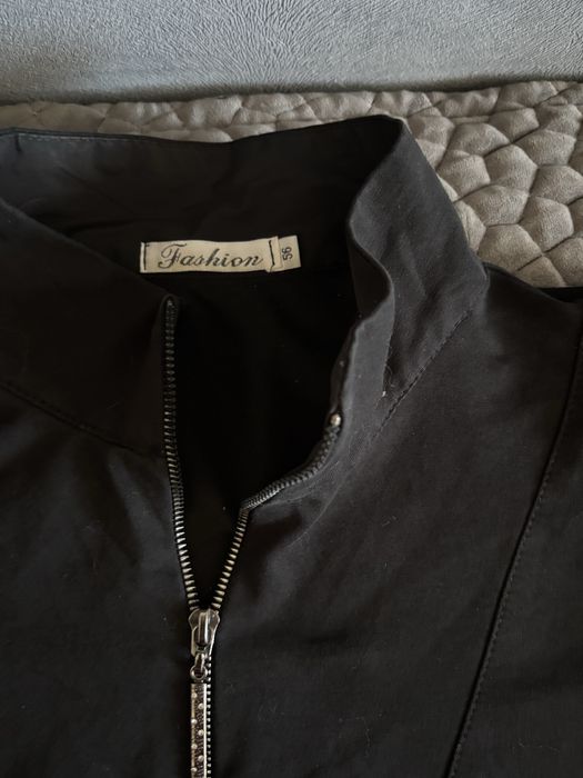 Продам кофты женские большого размера