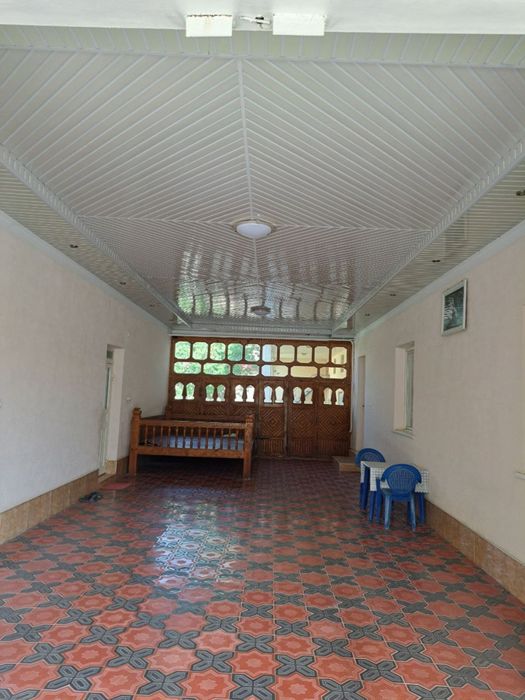 Arendaga student qizlar olamiz