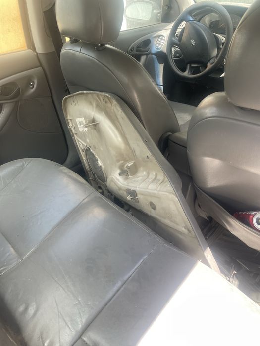 Продам форд фоку Ford focus