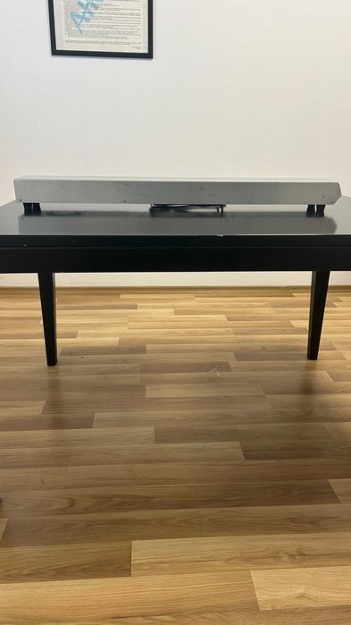 Антибактериациден UVC стерилизатор