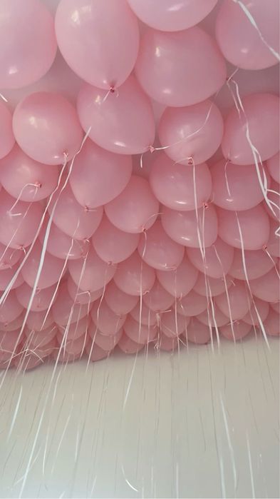 Акция сердца по 1000 тг