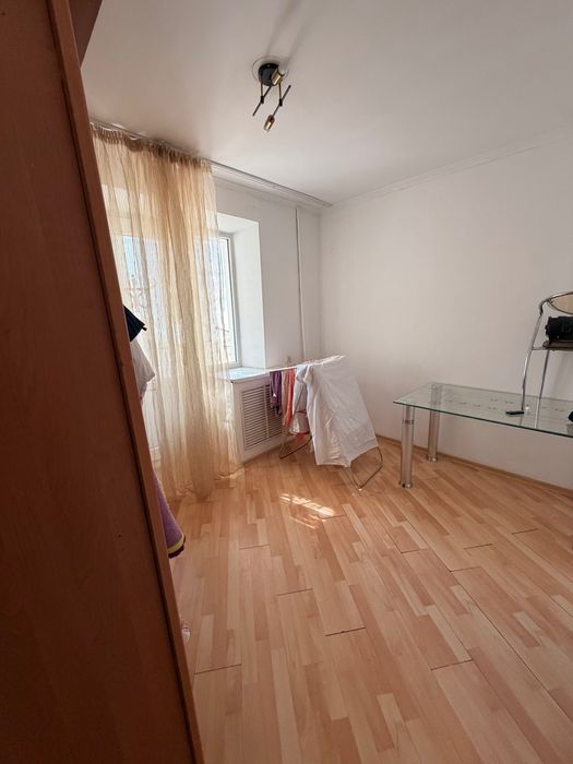 Сдам квартиру долгосрочно