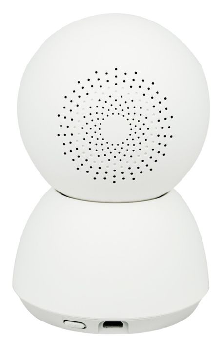 Xiaomi камера видеонаблюдения