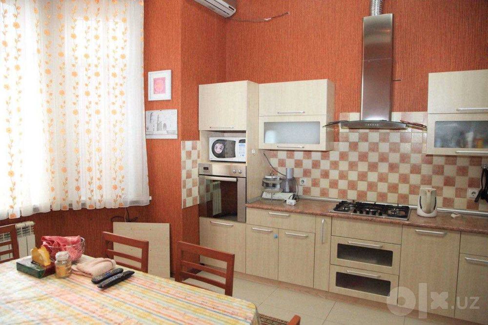 Дом Никитина 2 сотки