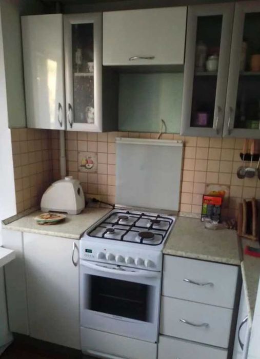 Продается 2х ком квартира ЯЛАНГАЧ Мирзо-Улугбекский р-н