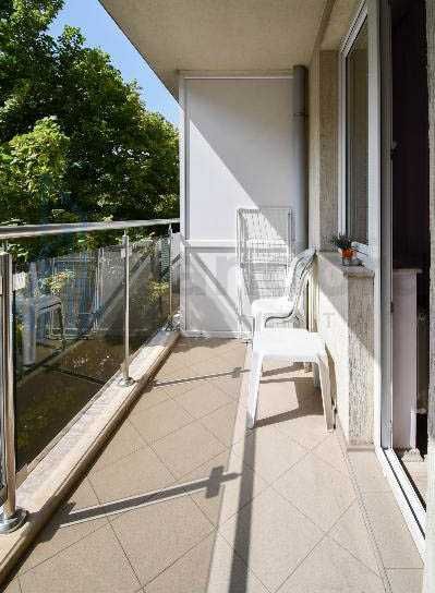 Дава се под наем Двустаен апартамент в София, Борово - 55 кв.м за 475 € - Снимка #8