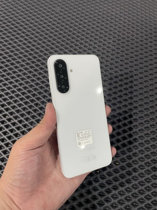 Продам Samsung A26