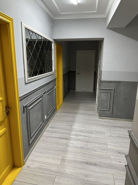 Сдам комнату койку подселение хостел посуточно долгосрочно