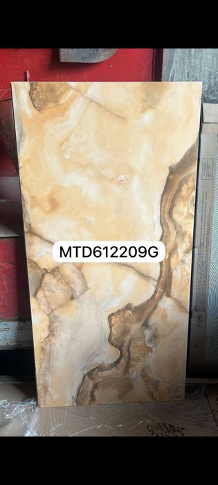 Керамогранит 120*60