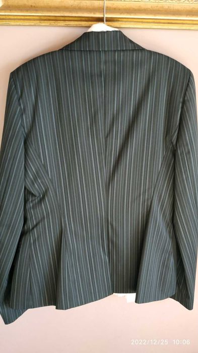 Дамски костюм Promod