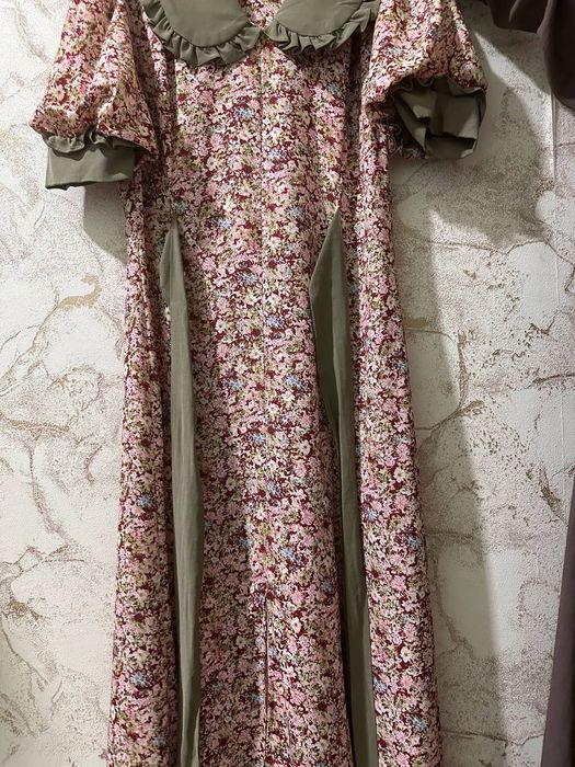 Yangi kõylak sotiladi