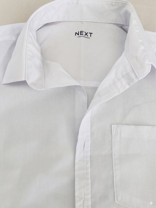 Школьная форма для девочки