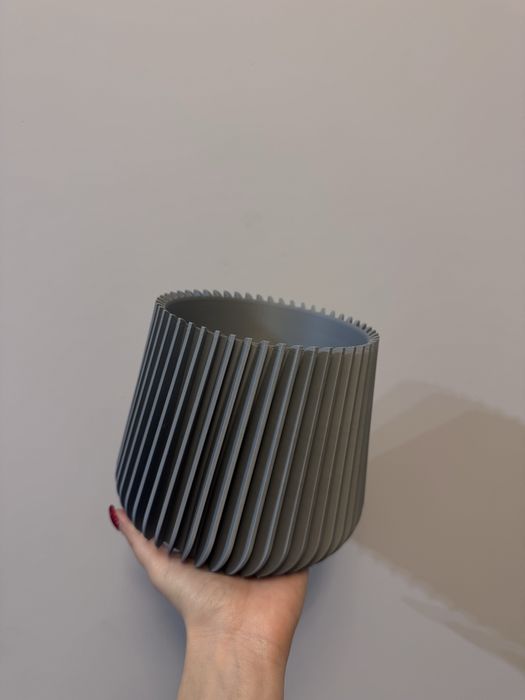 Кашпа / саксия за орхидея