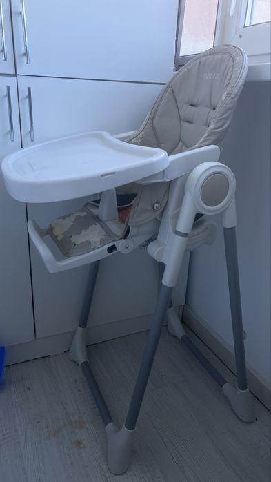 Автокресло, бесик, стульчик для кормление