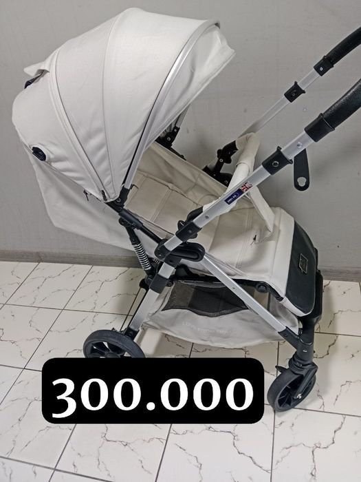 Коляска 300.000 и ходунки 150.000 холати чётки