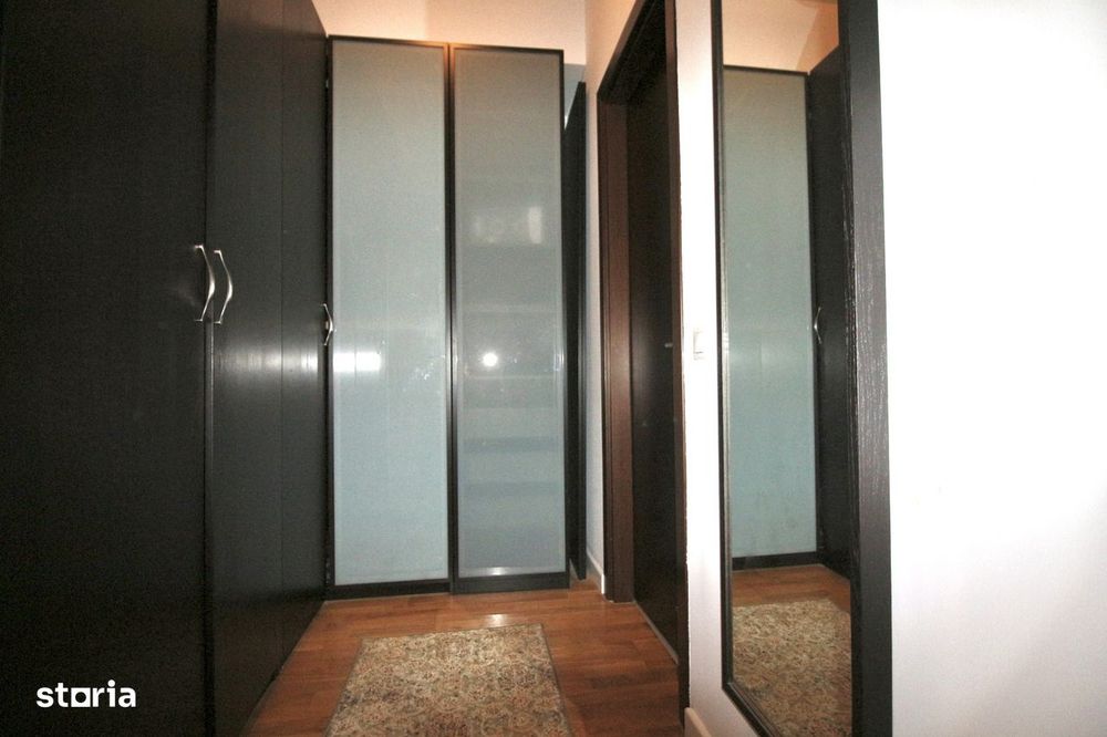 Pipera-Vita Bella, Complex Privat, Langa Scoala Americana, 0% Comision