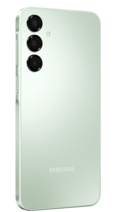 Продам самсунг А16