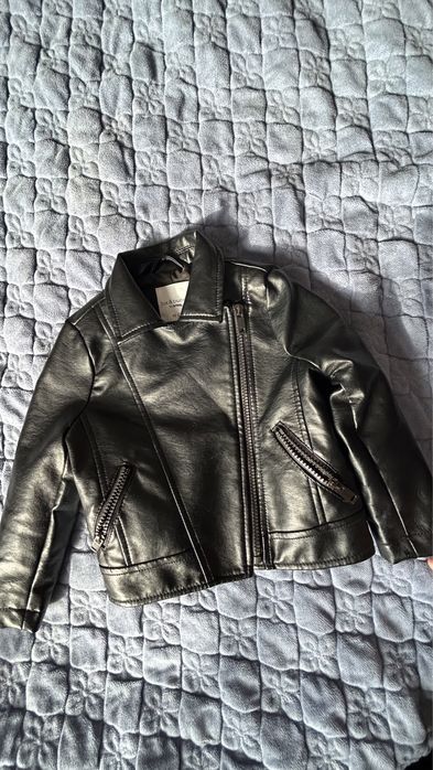 бальное платье