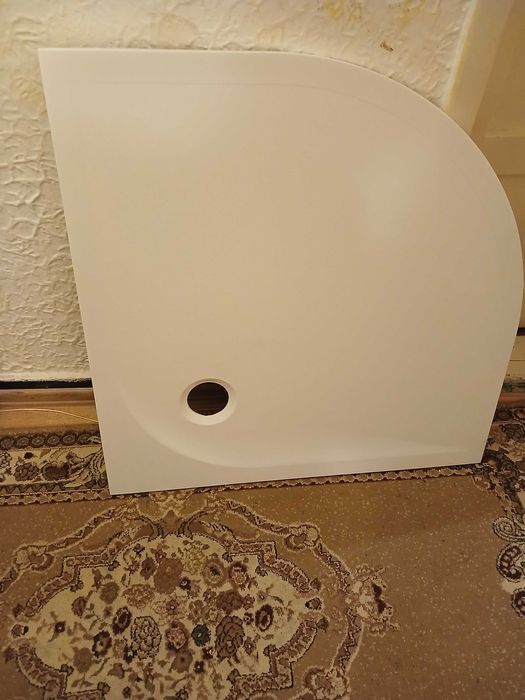 Vand cadita dus noua