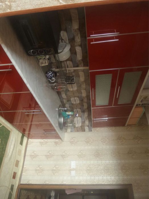 Srochna Dom sotiladi