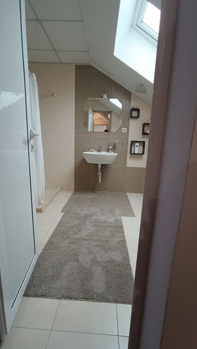 Дава се под наем Тристаен апартамент в Варна, Чайка - 70 кв.м за 459 € - Снимка #10