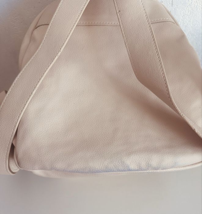 Love moschino раница