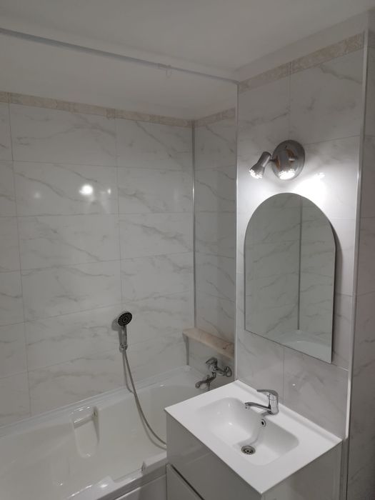 Apartament 2 camere de inchiriat