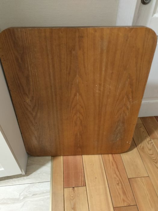 Стол обеденный, кухонный