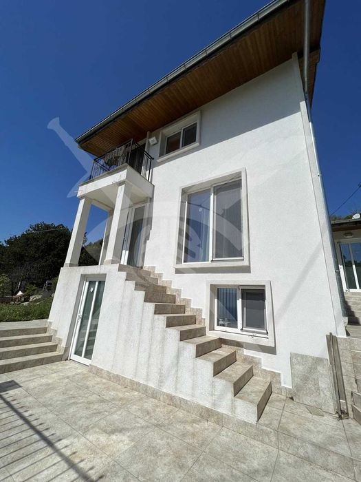 Продава се Къща в Варна, м-т Акчелар - 150 кв.м за 3000 €/кв.м - Снимка #15