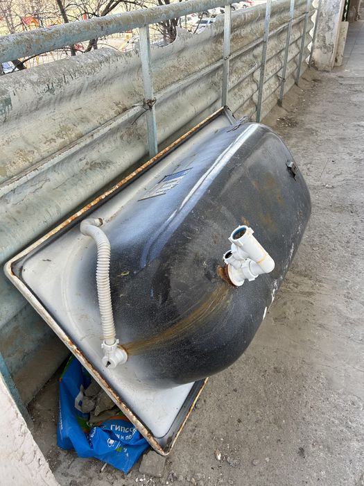 Прихожка,кухни,ванна