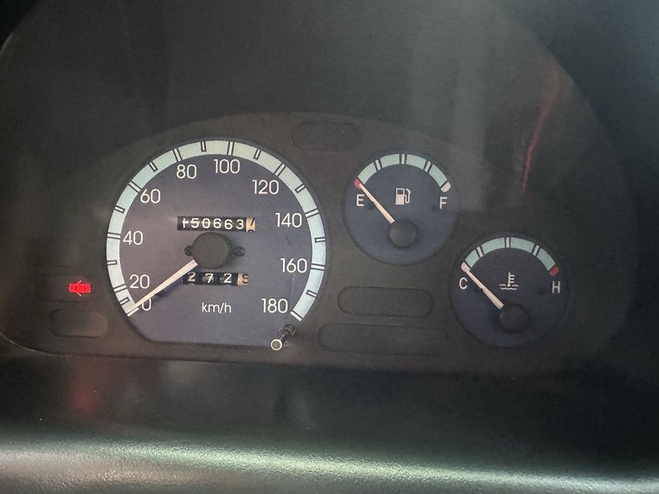Продам или сдам в аренду Daewoo Матиз