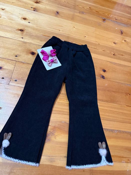 Detskiy veshi_ miss_minii_