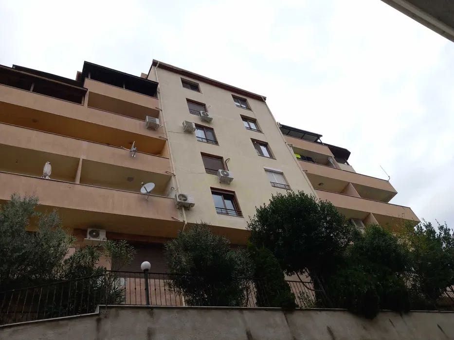 Нощувки в Сандански в апартамент Милора