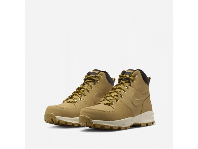 Nike Manoa  размери - 38.5