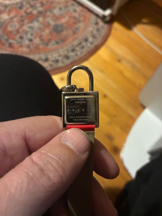 Emporio Armani EA9158/S d