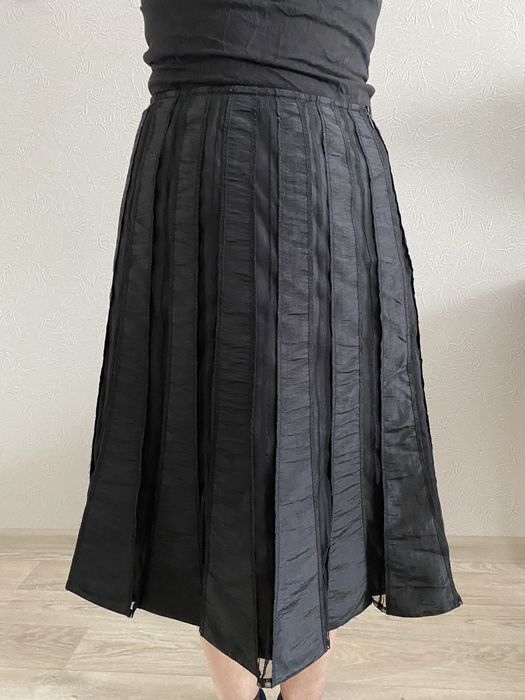 Продам женские юбки