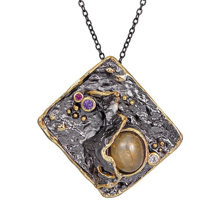 Pandantiv Dream Carnaval