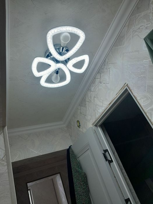 Kafel gipsakarton bruschatka malyarka