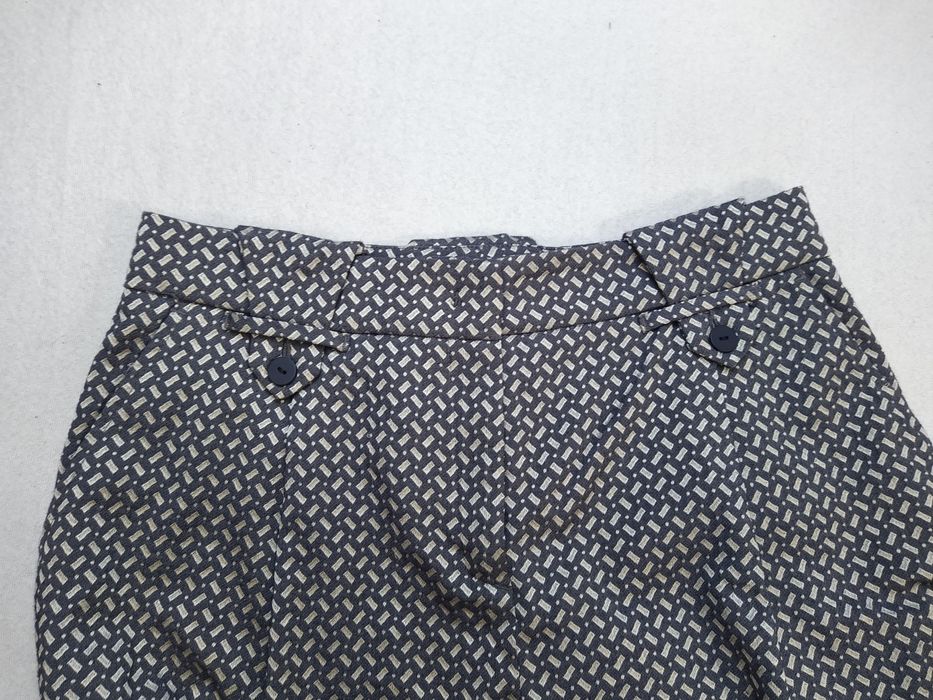 Stefanel дамски, елегантен панталон