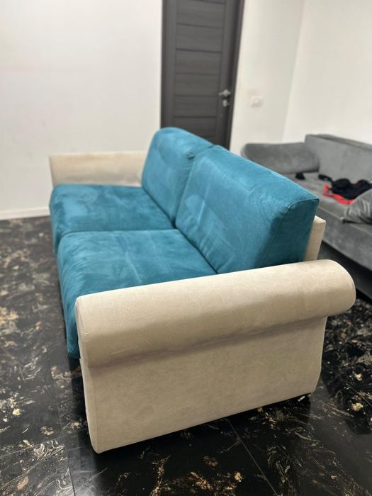 Vand canapea extensibila