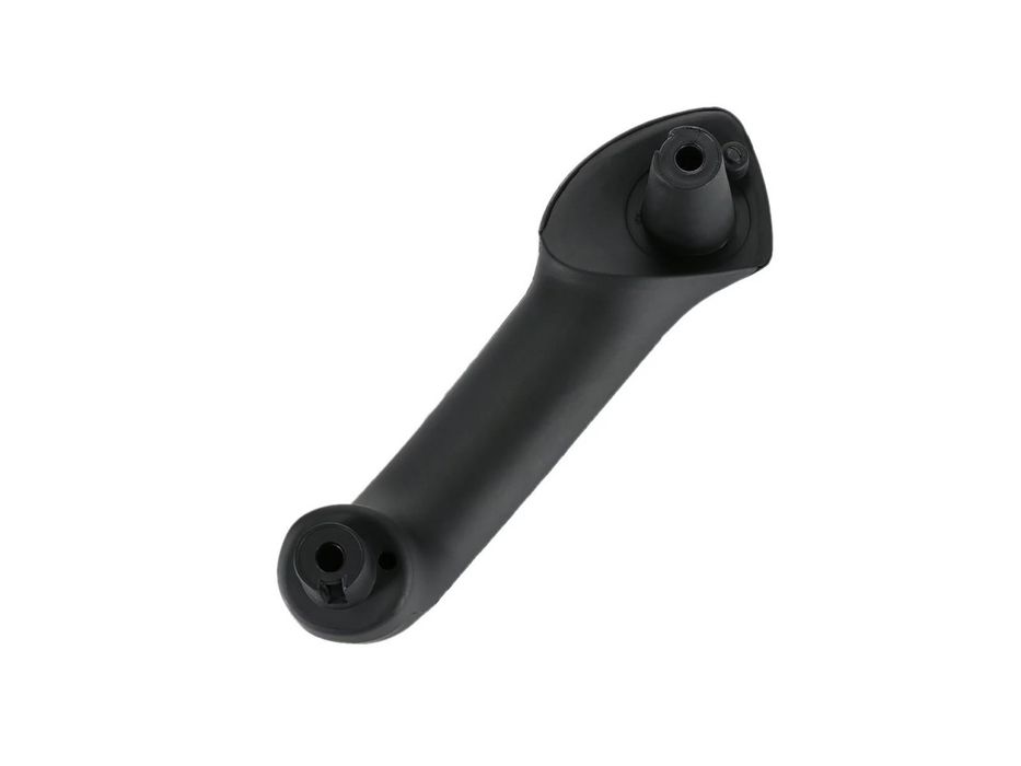 Вътрешна дръжка за VW Golf 4 (1997-2004)