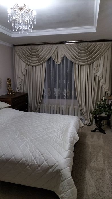 Продам спальный гарнитур. Польша