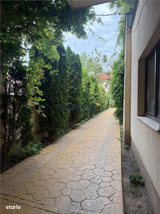 De incshiriat: Apartament cu 3 camere in zona Butterfly