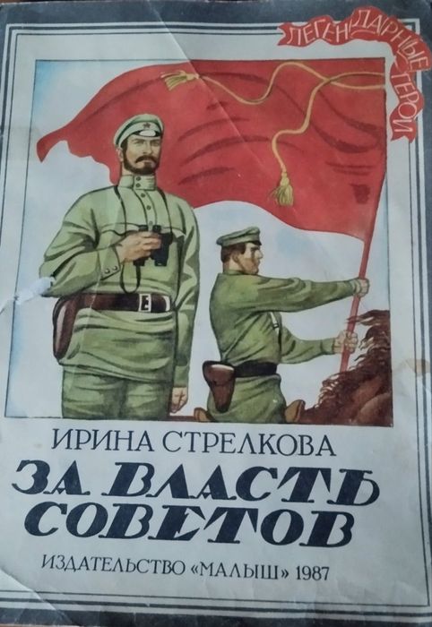 книги в хорошем переплете