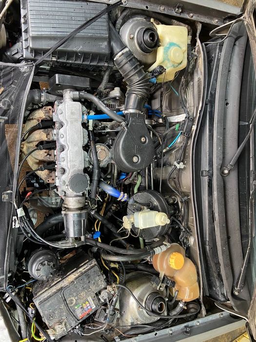 Opel astra сатылады