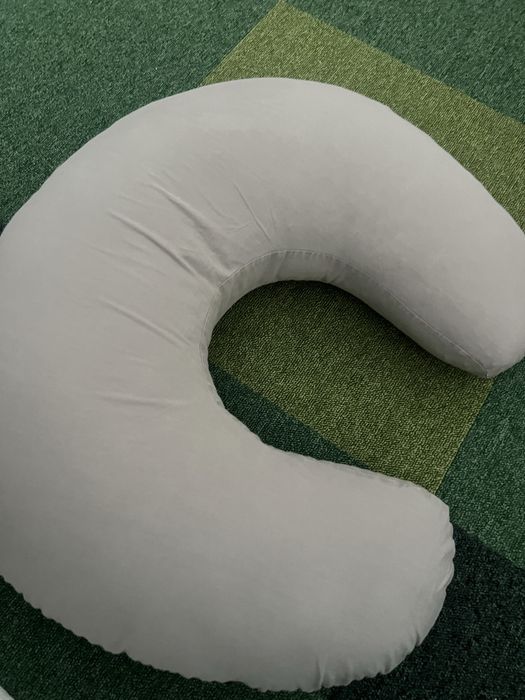 Perna alaptat ikea