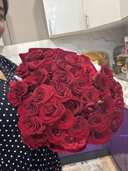 заберите за пол цену