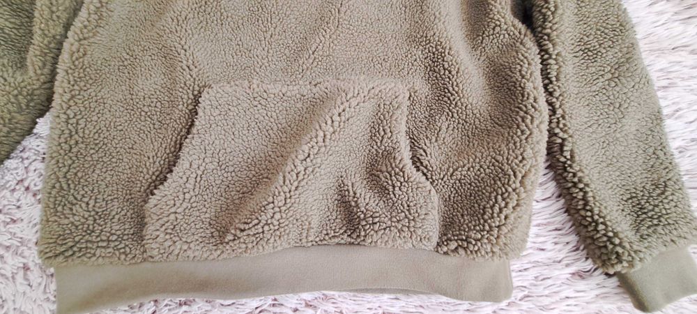 Karl Kani Teddy Bear L