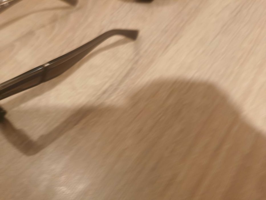 Оригинални слънчеви очила